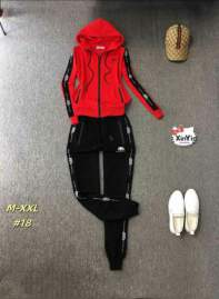 Picture of Balenciaga Sweater Suits _SKUBalenciagaM-2XL12yr16036836